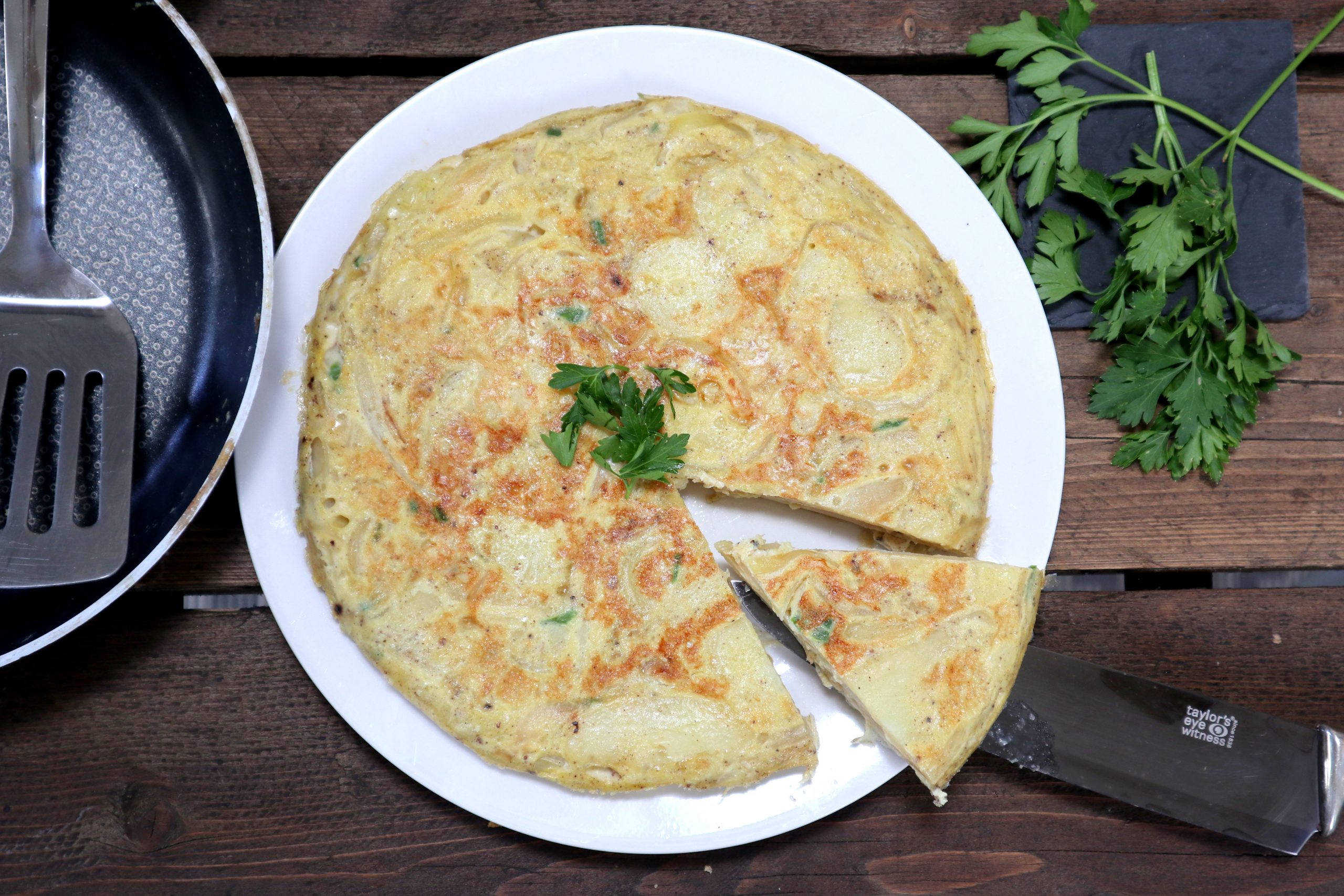 easy-spanish-tortilla-gluten-free-by-katie-b